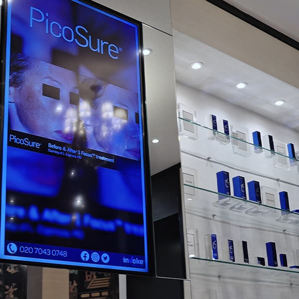 picosure-laser-clinic
