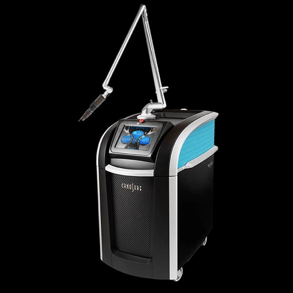 picosure-device-drjoney